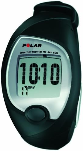 Polar FS2C Heart Rate Monitor image 2