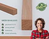 Woodsellers B0G3YFFZ55 lato 2