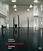 Robert Wilson: The Watermill Center: A Laboratory for Performance