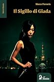  Il sigillo di Giada (Echi di storie)