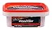 Elmer's E848D12 Carpenter's Wood Filler 1/2-Pint