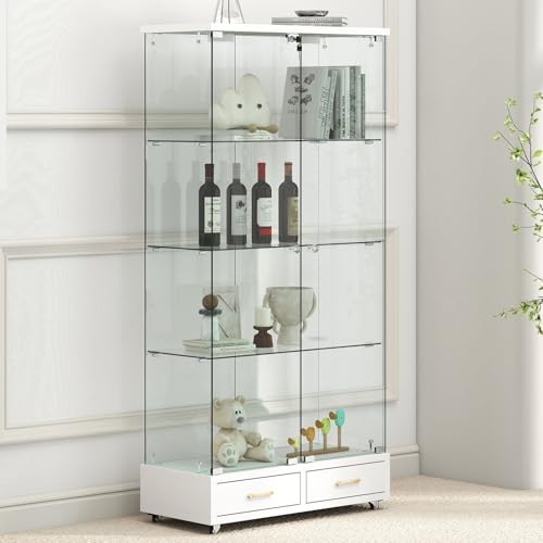 CAGUUIA y13FLEDƖtzKXLrlbg 4i KXP[X bNtKX ot V[P[X JhA rO Q KXfBXvC u[LtLX^[ RpNg zCg