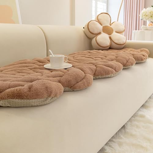 Housse de canapé lavable pour protéger contre les animaux - 2