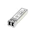 Produktbild Intel E10GSFPSR - Ethernet SFP+ SR Optics - SFP+ transceiver module - 1000Base-SX, 10GBase-SR - 850 nm - for P/N: E10G41BFLR, E10G41BFSR, E10G42BFSR, E10G42BTDA