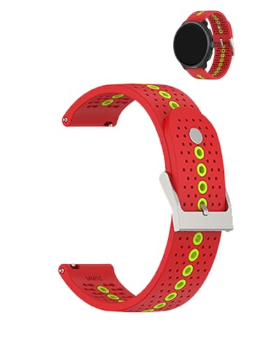 YAJOJO(WW) Suunto Race 2poh \tgVR h pX}[gEHb`Xgbv ߉\ȃXgoh jp bh