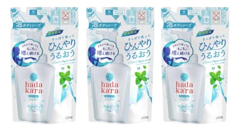 y3Zbgzhada kara/n_ J A{fB\[v zێ Ђ ߂p