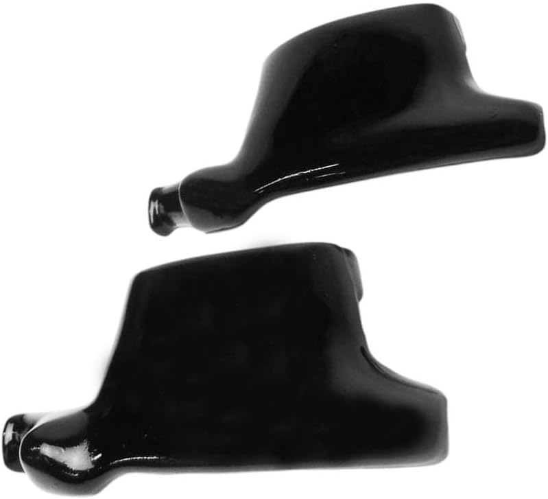 HITY MOTOR 2X Hunter Tire Changer Nylon Mount Demount Head TCX RP11-83148 Plastic