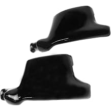 2X Hunter Tire Changer Nylon Mount Demount Head TCX RP11-83148 Plastic