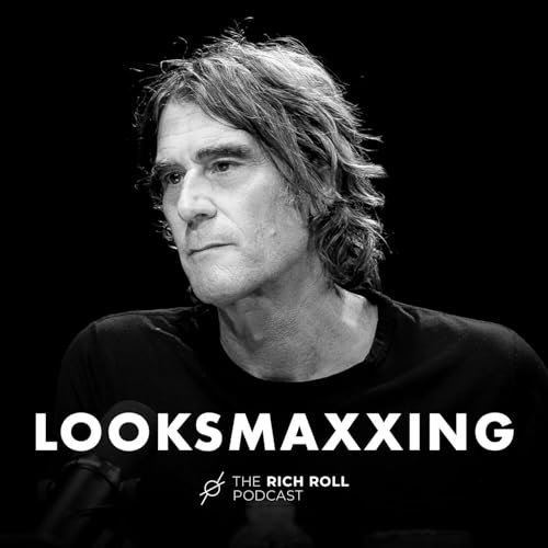 Decoding Looksmaxxing: The Crisis Consuming Young Men & The Real Path To Self-Worth