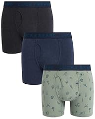 Indigo/Light Green/Charcoal Grey