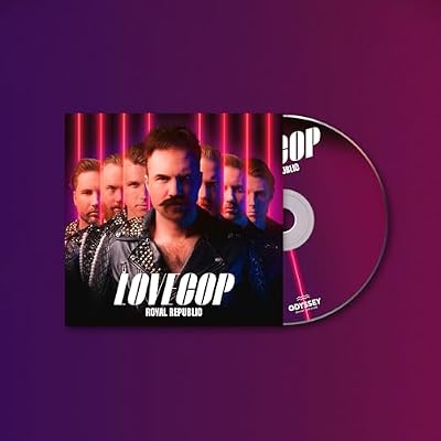 LoveCop