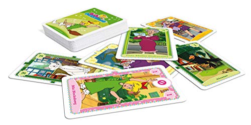 ASS Altenburger 22505220 - Gioco in scatola