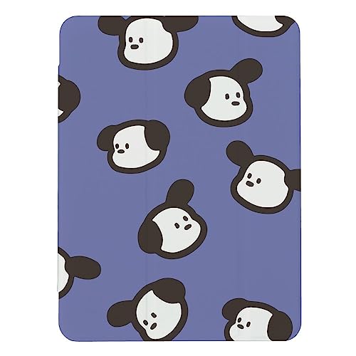 iPad mini ��6���� 8.3�C���` �Ή� �P�[�X �J�o�[ A2567 A2568 A2569 �A�C�p�b�h�~�j6 iPad mini6 2021 �؍� �� �C�k ���� �l�C�r�[ 01 ���킢�� �L�b�Y �q��