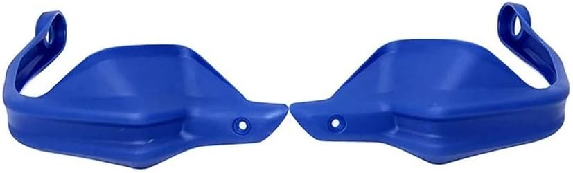 Hand Guard Guard Handguards Shield Guards Windshield Hand Wind Protection for CF&MO&to 400MT 650MT 650 MT 400 MT Motorcycle Accessories Hand Guard