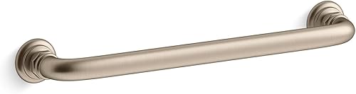 Miniatura 6 de VivierSkin - Astringente de limpieza profunda, 6.7 onzas líquidas