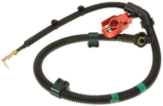 Genuine 32410-SEP-A00 - Battery Cable