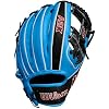 Wilson Winter 2024 A2K Baseball Gloves