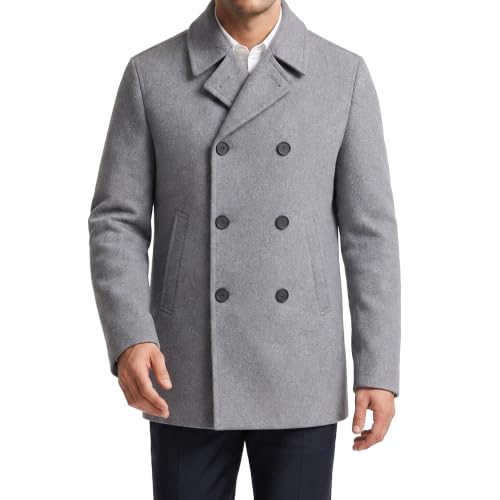Image of Nautica Men
