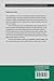 Curve and Surface Reconstruction: Algorithms with Mathematical Analysis (Cambridge Monographs on Applied and Computational Mathematics, Series Number 23)