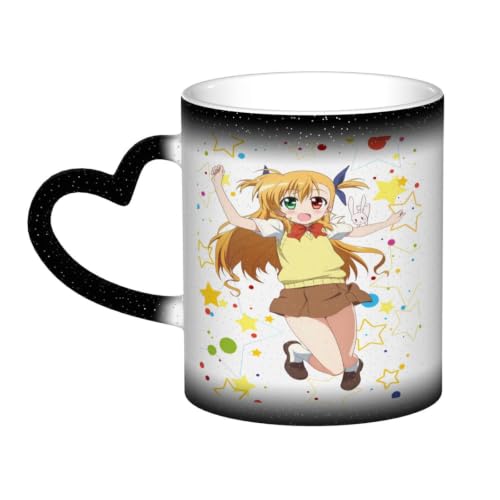 魔法少女リリカルなのは グッズ」の人気商品一覧・価格比較 - 価格.com