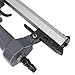 Hilitand Pneumatic Nailer Air Machine for J Nail with Viewing Window, Advanced Nose Latch Technology, Suitable for Woodworking, Flooring, Hilitand5fr0vua3i1