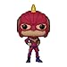 Funko Pop! TV: Ms. Marvel - Kamala Khan