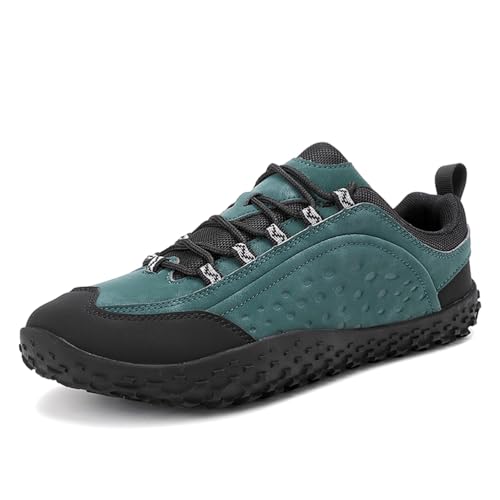 [HJBJBD] 傫TCY L Jbv AEghAV[Yi23.5-29.0Z`jY fB[X S oRC [Jbg Lv nCLOV[Y ~ ϖՐ Փ˖h~ lC   ʊw ʋ ^C jp (