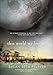 The World We Live in (Last Survivors)