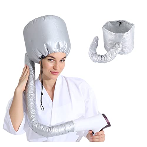 🍀 Entrega Rápida gorro plastico para secador ✔️ vaqueros.store - 【 2022 】