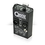 Whirlwind QBox