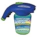 Hydro Mousse Liquid Lawn - Bermuda Grass Seed - Made in USA - Seed Like The Pros