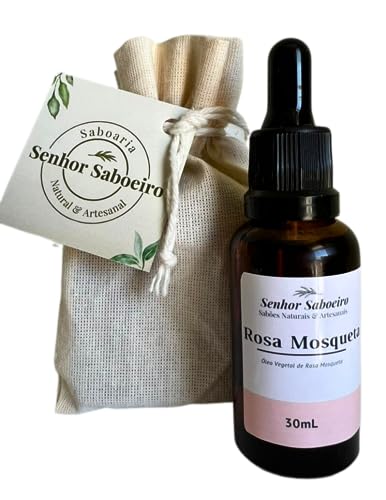 Óleo Vegetal Corporal 100% Puro Original p/Uso Cosmético Capilar Pele Facial Hidratante Clareador Re