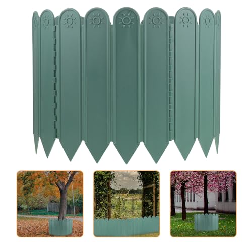 LABRIMP vX`bNK[fGbWO{[_[EOpeBItFXE^K[ftFXb̐AیEŐEEԒdp