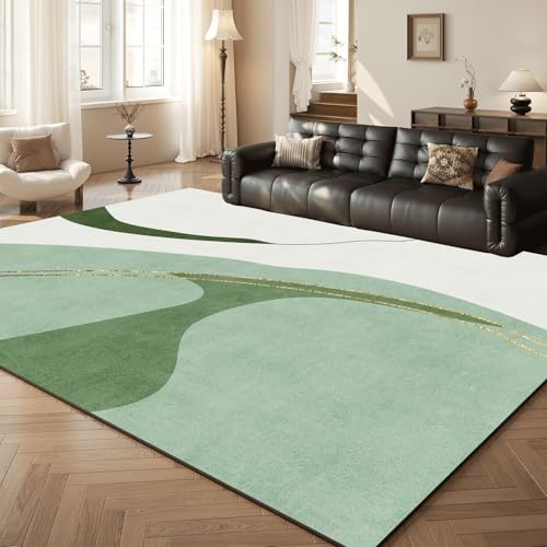 uFrisencevO J[ybg 􂦂 ӂӂ }CNt@Co[ VM[  h h ~ߕt g[EzbgJ[ybgΉ k  rO Q q ybgp O}bg 120×160cm FRISY13-D02