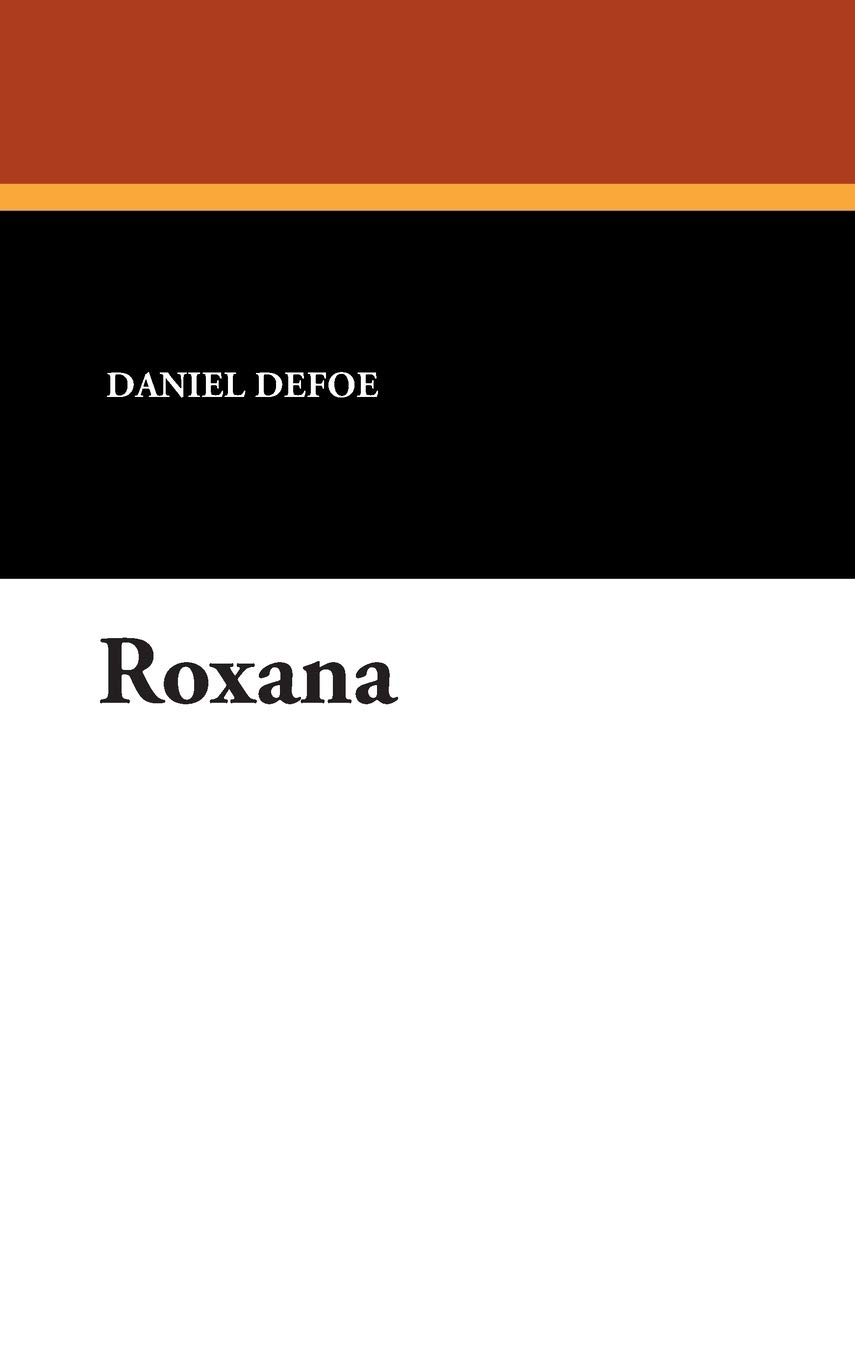Roxana