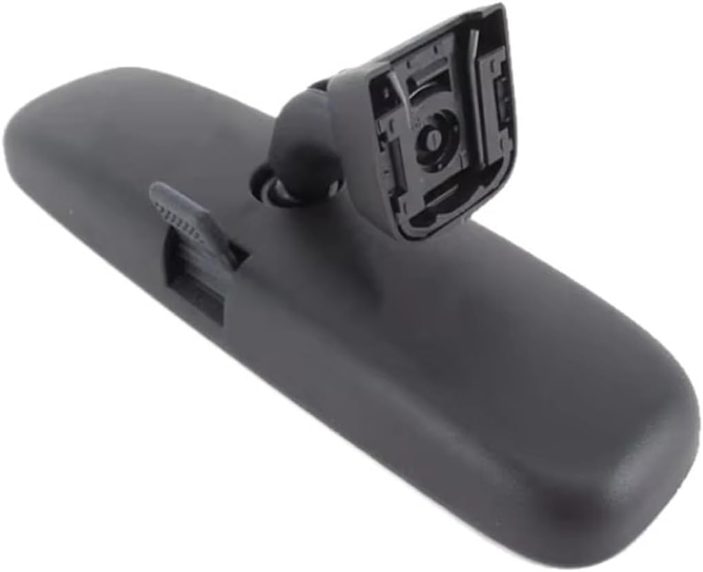 High Mass Car Interior Rear View Mirror Assembly Fit for Toyota RAV 4