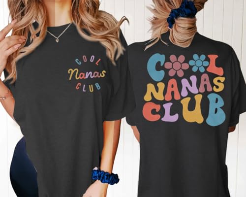 Mejores precios y opiniones de Nana estrellitas - los más vendidos. 12 Imagen adicional