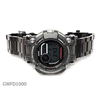 極上　G-SHOCK　2本セット お知らせ・新商品：エヴァストアからエヴァ×G-SHOCK feat.RADIO