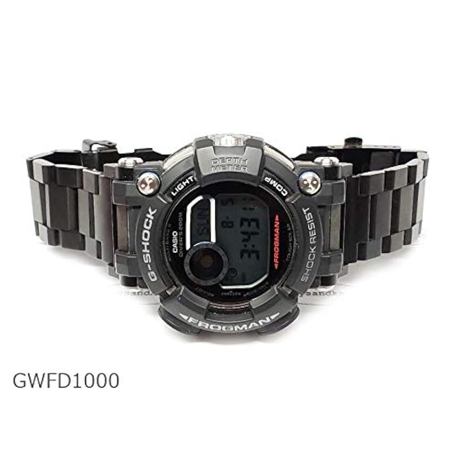 Amazon.co.jp: [jaysandkays] 正規販売店 G-SHOCK Gショック専用