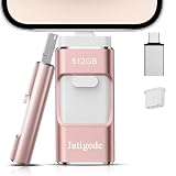 512GB Phone対応usbメモリ【アプリ不要】 写真保存 直接usbに写真を移す４in1 フラッシュドラメモリ人気 USB 両面挿しスマホ USB メモリー フラッシュドライブ Android パソコン対応 USBメモリ phoneの写真 を パソコン に 取り込む 容量不足解消