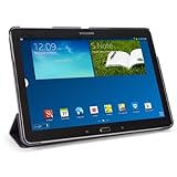 THD11702EU Lenovo GmbH Targus Click-in Case Galaxy Note II 10.1\