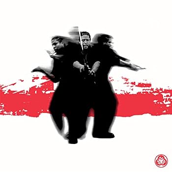 Ghost Dog: The Way Of The Samurai