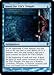 Magic: the Gathering - Quest for Ula's Temple - Worldwake