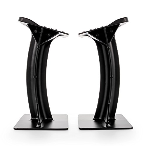 ATV Foot Pedestal For Rear Passenger (66017)