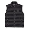 Marc O’Polo B21114272052 heren donsvest