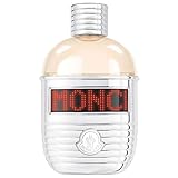 Moncler pour Homme Moncler コロン - 2021年の男性用 フレグランス