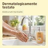 by Amazon B0CS6FFLSS lato 4