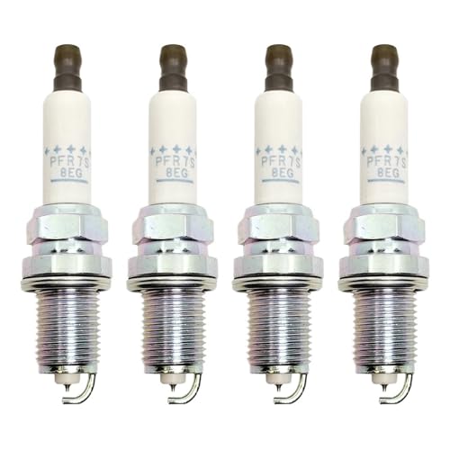 4 PFR7S8EG 1675 [U[CWEXp[NvOAAudi A1 A3 A4 A5 A6 Q5 R8 S5 TTɑΉAVW Golf Eos Jetta Passat Tiguan 1.8 2.0TɑΉ