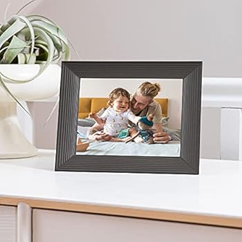 custom floating frame walgreens