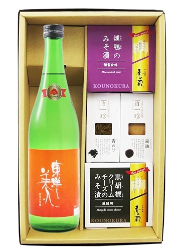 kZbgilm[uhi ml (Ƃ悤т) đ vZXE~`R 720ml { ܂4î݂ЁEӞN[`[Ŷ݂ЁES꒿q̂AݖrjZbg